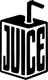 Juice Logo