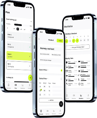 Keep Clients Engaged