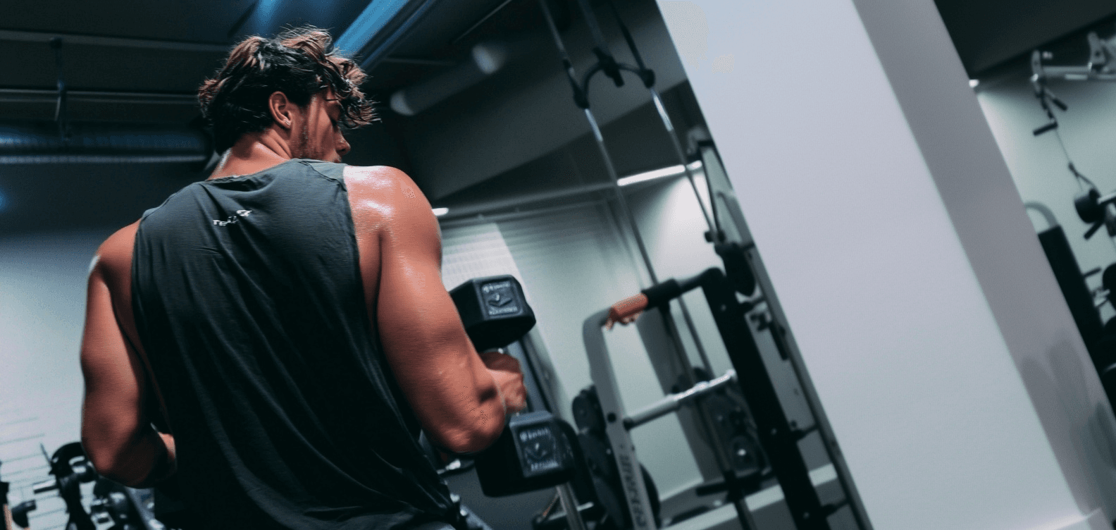 Top 5 Free Personal Trainer Website Builders (2025)