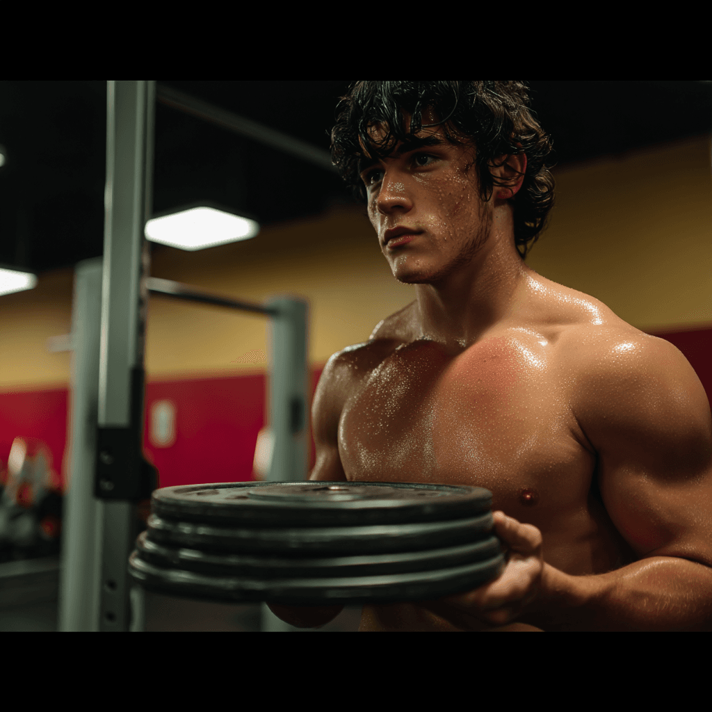 SEO Tips for Fitness Coaches in Europe