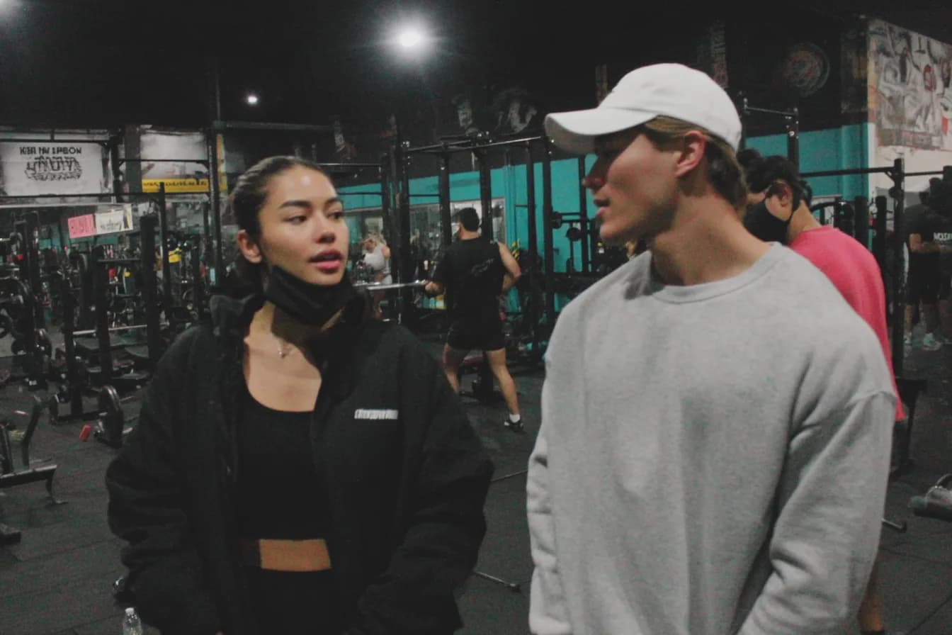 Resistance Training Is Medicine