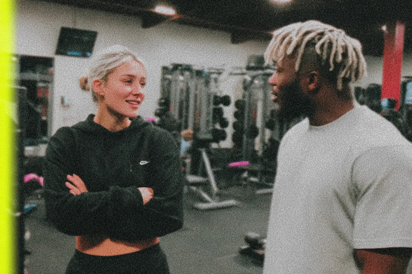 The Best Tools For Personal Trainers In Berlin 2025